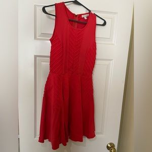Nordstrom Dress!